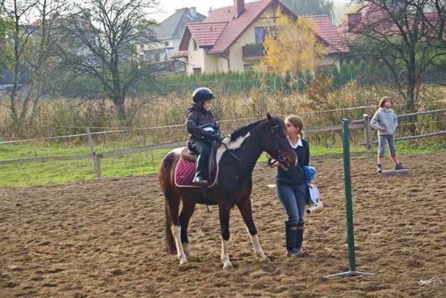 Hubertus 2009